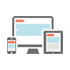 Responsive Web Designs