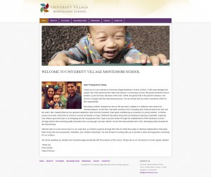 uvmontessori.com